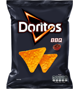 3D_DoritosBBQ_150g.png