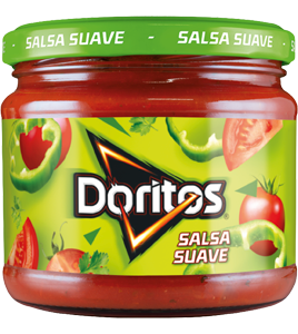 Salsa-suave-3D.png