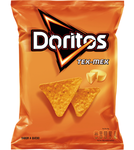 YDRAY-3D-Doritos-tex-mex_0.png